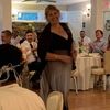 marla_flynn